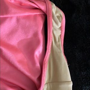 American Apparel Other - American Apparel Highwaisted Bathing Suit American Apparel Other - American Apparel Highwaisted Bathing Suit